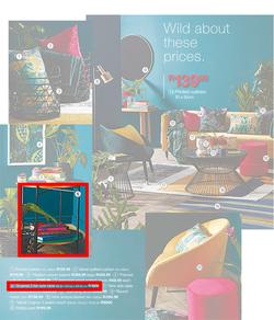 Mr Price Home : Winter (25 Apr - 08 May 2019), page 2