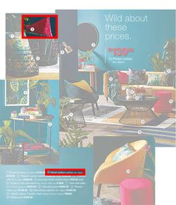 Mr Price Home : Winter (25 Apr - 08 May 2019), page 2