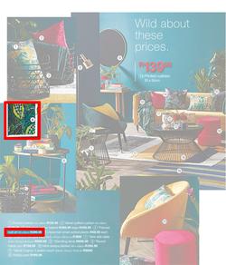 Mr Price Home : Winter (25 Apr - 08 May 2019), page 2