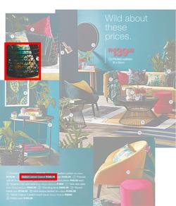 Mr Price Home : Winter (25 Apr - 08 May 2019), page 2