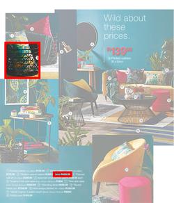 Mr Price Home : Winter (25 Apr - 08 May 2019), page 2