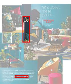 Mr Price Home : Winter (25 Apr - 08 May 2019), page 2