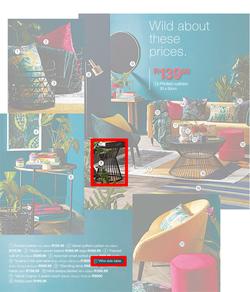 Mr Price Home : Winter (25 Apr - 08 May 2019), page 2