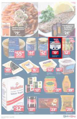 Pick n Pay Eastern Cape : Chag Pesach Sameach (13 Mar - 08 Apr 2018), page 2