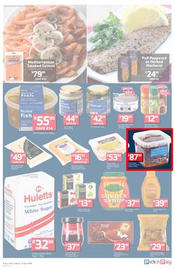 Pick n Pay Eastern Cape : Chag Pesach Sameach (13 Mar - 08 Apr 2018), page 2