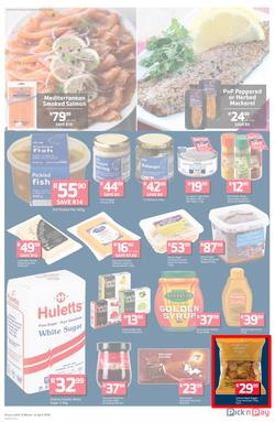 Pick n Pay Eastern Cape : Chag Pesach Sameach (13 Mar - 08 Apr 2018), page 2