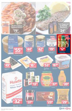 Pick n Pay Eastern Cape : Chag Pesach Sameach (13 Mar - 08 Apr 2018), page 2