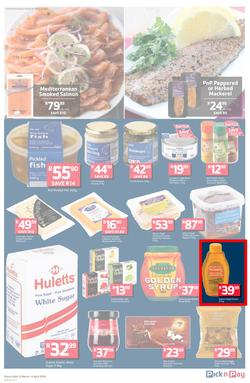 Pick n Pay Eastern Cape : Chag Pesach Sameach (13 Mar - 08 Apr 2018), page 2