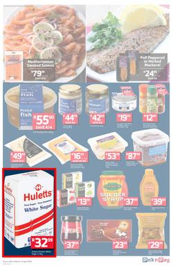 Pick n Pay Eastern Cape : Chag Pesach Sameach (13 Mar - 08 Apr 2018), page 2