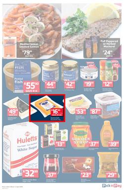 Pick n Pay Eastern Cape : Chag Pesach Sameach (13 Mar - 08 Apr 2018), page 2