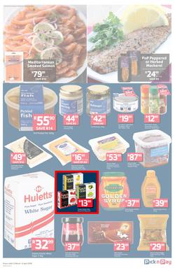 Pick n Pay Eastern Cape : Chag Pesach Sameach (13 Mar - 08 Apr 2018), page 2