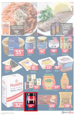 Pick n Pay Eastern Cape : Chag Pesach Sameach (13 Mar - 08 Apr 2018), page 2