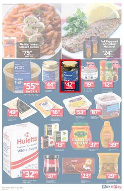 Pick n Pay Eastern Cape : Chag Pesach Sameach (13 Mar - 08 Apr 2018), page 2