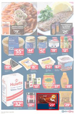 Pick n Pay Eastern Cape : Chag Pesach Sameach (13 Mar - 08 Apr 2018), page 2