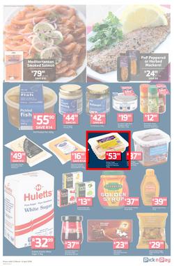 Pick n Pay Eastern Cape : Chag Pesach Sameach (13 Mar - 08 Apr 2018), page 2
