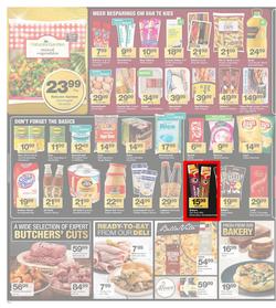 Checkers Western Cape : Golden Savings (16 Jul - 22 Jul 2018), page 2