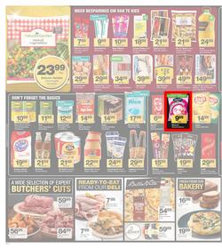 Checkers Western Cape : Golden Savings (16 Jul - 22 Jul 2018), page 2