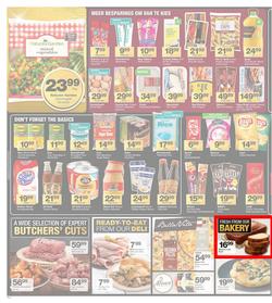 Checkers Western Cape : Golden Savings (16 Jul - 22 Jul 2018), page 2