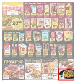 Checkers Western Cape : Golden Savings (16 Jul - 22 Jul 2018), page 2