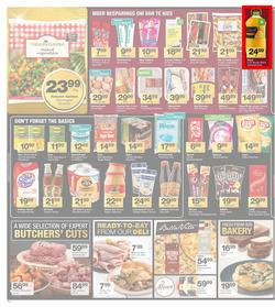 Checkers Western Cape : Golden Savings (16 Jul - 22 Jul 2018), page 2