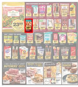 Checkers Western Cape : Golden Savings (16 Jul - 22 Jul 2018), page 2