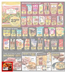 Checkers Western Cape : Golden Savings (16 Jul - 22 Jul 2018), page 2