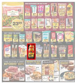 Checkers Western Cape : Golden Savings (16 Jul - 22 Jul 2018), page 2