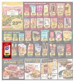 Checkers Western Cape : Golden Savings (16 Jul - 22 Jul 2018), page 2