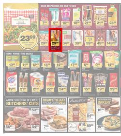 Checkers Western Cape : Golden Savings (16 Jul - 22 Jul 2018), page 2