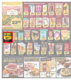 Checkers Western Cape : Golden Savings (16 Jul - 22 Jul 2018), page 2