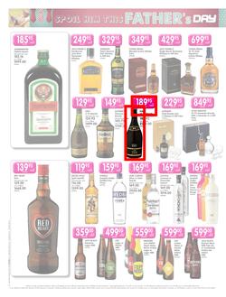Makro : Liquor (14 Jun - 22 Jun 2015), page 2