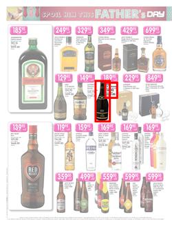 Makro : Liquor (14 Jun - 22 Jun 2015), page 2