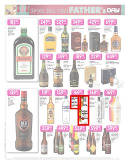 Makro : Liquor (14 Jun - 22 Jun 2015), page 2