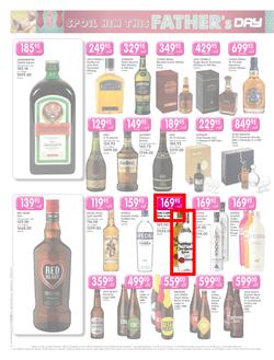 Makro : Liquor (14 Jun - 22 Jun 2015), page 2