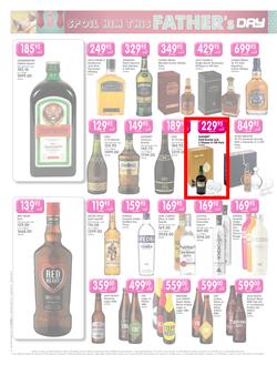 Makro : Liquor (14 Jun - 22 Jun 2015), page 2