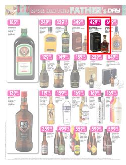 Makro : Liquor (14 Jun - 22 Jun 2015), page 2