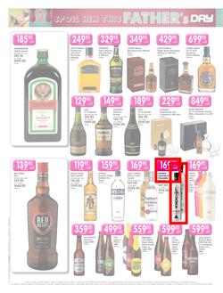Makro : Liquor (14 Jun - 22 Jun 2015), page 2