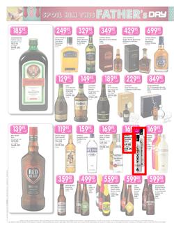 Makro : Liquor (14 Jun - 22 Jun 2015), page 2