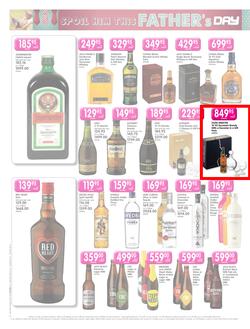 Makro : Liquor (14 Jun - 22 Jun 2015), page 2