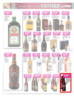 Makro : Liquor (14 Jun - 22 Jun 2015), page 2