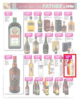 Makro : Liquor (14 Jun - 22 Jun 2015), page 2