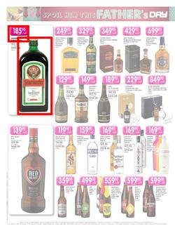 Makro : Liquor (14 Jun - 22 Jun 2015), page 2