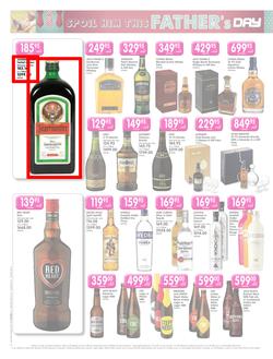 Makro : Liquor (14 Jun - 22 Jun 2015), page 2