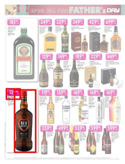 Makro : Liquor (14 Jun - 22 Jun 2015), page 2