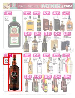 Makro : Liquor (14 Jun - 22 Jun 2015), page 2