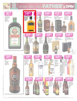Makro : Liquor (14 Jun - 22 Jun 2015), page 2