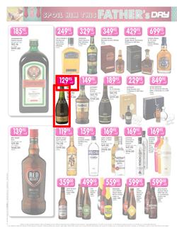 Makro : Liquor (14 Jun - 22 Jun 2015), page 2
