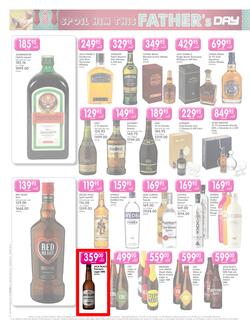 Makro : Liquor (14 Jun - 22 Jun 2015), page 2