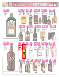 Makro : Liquor (14 Jun - 22 Jun 2015), page 2