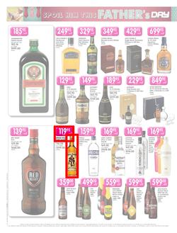 Makro : Liquor (14 Jun - 22 Jun 2015), page 2